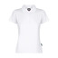 NOOSA | Ladies Eco Recycled Poly Polo Shirt