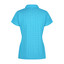 NOOSA | Ladies Eco Recycled Poly Polo Shirt