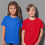 Stedman Junior Classic Eco Cotton Tshirt for Kids