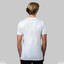 Bulk Buy Premium Mens Australian Cotton Modern T-Shirt