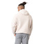 Bulk Buy Mens' Cotton Care Kangaroo Hoodie