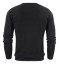 Ashland | Men's V-Neck Organic Sweater