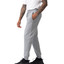 SOUTH | Mens 3 Layer Cotton Sandwich Track Pants