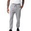 SOUTH | Mens 3 Layer Cotton Fleecy Track Pants