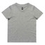 Grey Marl | Shop Blank Australian Cotton Kids Tshirts Online