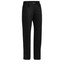 Black | Shop Bisley Womens Airflow Ripstop Vented Work Pants