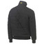 Bisley Mens Diamond Quilted Bomber Jacket