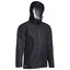 Bisley | Lightweight Waterproof Rain Jacket | Concealed Hood