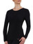 Womens Re-energisers Thermals Long Sleeve Tshirt | Active Wear