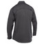 Bisley X Airflow Stretch Ripstop Shirt