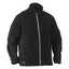Bisley | Bonded Micro Fleece Jacket