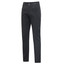 Ladies Jean Style Flexi Chino Pants - Antique Navy