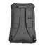 MISTRAL | Ergonomic Easy-Snap Flap Rucksack