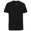 Bisley Flx & Move Cotton Outline Print Tee