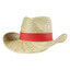 Buy Wholesale Bulk Straw Cowboy Hat