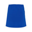 Kids Stretch Microfibre Skort ½ elasticised waist for pull on ease