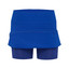 Kids Stretch Microfibre Skort