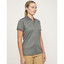 Ladies Recycled PET TrueDry Corporate Polo Shirt