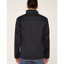 Mens Sustainable Softshell Recycled Corporate Jacket