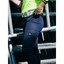 JEANIE | Womens Flex & Move Industrial Jegging