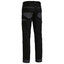 Bisley Mens Flx & Move Stretch Pants