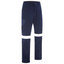 Bisley TenCate Tecasafe Plus 580 Taped Lightweight Cargo Pants