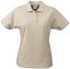 polo shirts for women | sand