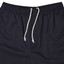 Drawstring | High School Gaberdine Shorts