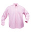 MADISON Men business shirts long sleeve Light Pink