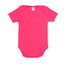 Bulk Buy Baby Romper | Hot Pink