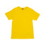 Wholesale Australia Men's Tshirt Yellow