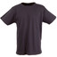 bulk discount cotton wholesale t-shirts | NAVY blue