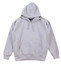 Buy wholesale blank hoodies online | Grey Marle