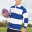 ORIGIN | rugby jerseys | striped