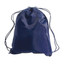LIBBY Nylon Backpack Plain Bag