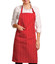 Bulk Buy Wholesale Striped Aprons