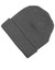 wholesale supplier beanies online | charcoal