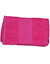 wholesale cotton beach towel | Hot Pink