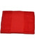 wholesale cotton beach towel | Red
