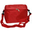 bulk buy blank red cooler bags online