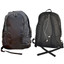 WOLFGANG | padded laptop backpack