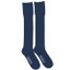SUPREME | sports socks | adults & kids | navy blue