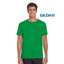 irish green | wholesale blank cotton t-shirts