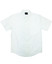 bulk kids school shirts | white