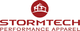 Stormtech Apparel