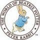 Peter Rabbit