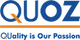 Quoz