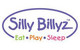 Silly Billyz