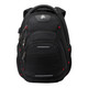 46L TSA-Friendly Laptop Backpack with USB | Swissdigital Bag