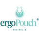 ErgoPouch